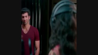 فیلم عاشگی۲