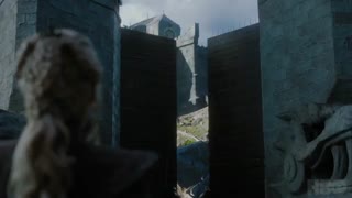 دانلود قسمت 4 فصل 7 سریال Game Of Thrones