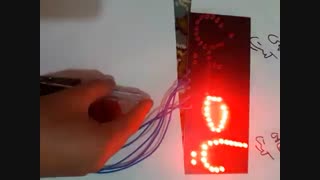 نویسندۀ پیام های نورانی "یا حسین"