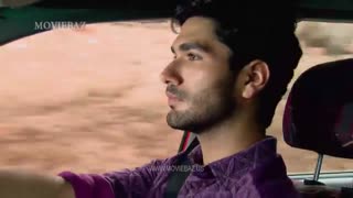 سریال قبول میکنم قسمت 334  ( دوبله فارسی )