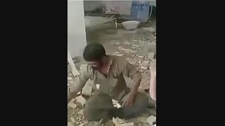 به قول یاس از چی بگم برات://///قدرت نزد ایرانیان است و بس