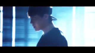 ❤Cyber slangاز بی تی اس❤ایتس خفن سو ماچ❤