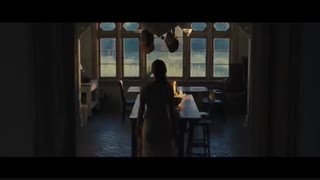 اولین تریلر رسمی فیلم ترسناک مادر