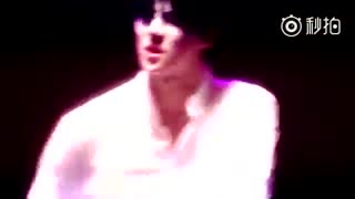 (Sehun(Killer