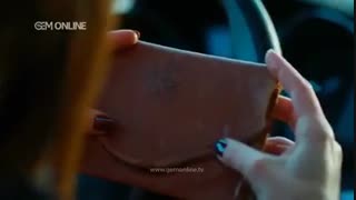 قسمت 48 و 49 پاتریکس دوبله فارسی در کانال galleryfilmdl@