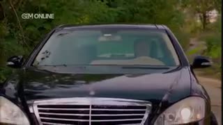 قسمت 206 و207 از فصل سوم سریال پویراز کارایل دوبله فارسی در کانال galleryfilmdl@