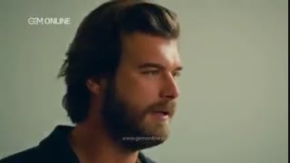 قسمت 48 سریال پاتریکس (قسمت 49 در کانال turkitime@)