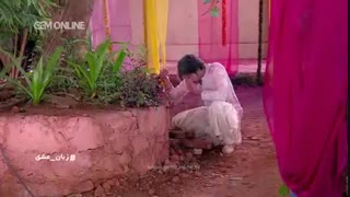 دانلود قسمت 318 زبان عشق (قسمت 319 زبان عشق turkitime@)