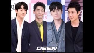 نامه دستنویس جو هیون جه برای طرفدارها + مقاله خبری