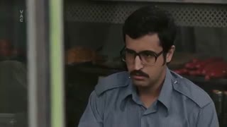 فیلم ماجرای نیمروز