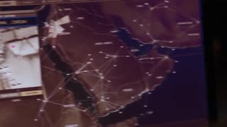 فرار از زندان فصل پنجم قسمت ششم