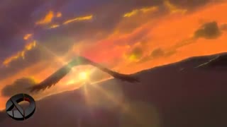 Sasuke Uchiha Amv - Angel of Darkness