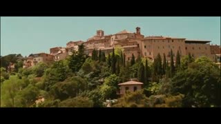 فیلم Twilight پارت 16 فصل ۲ «New Moon» زیر نویس فارسی