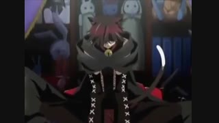 Tick tick pondora hearts