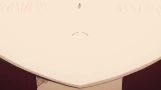 Madoka magica (cake song(