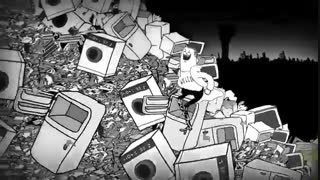 به خود بیاییم