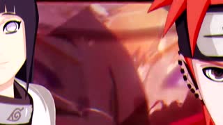 آکاتسوکی شیطانی - Naruto Shippuden AMV Don't Stop HD