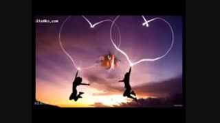 آوای دلنشین،ناهید زواره لیزر صورت