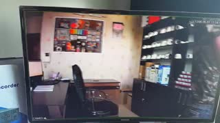 رک 12یونیت عمق 60 با متعلقات