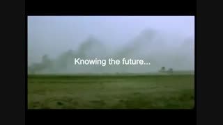 فیلم سینمایی لاک پشت ها هم پرواز میکنند