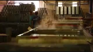 تور مجازی کارخانه سام ست