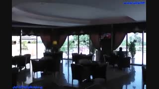 هتل شایان کیش