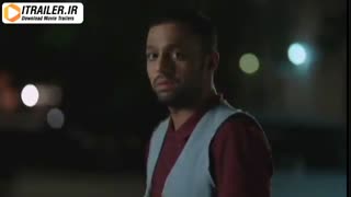 فیلم سینمایی رخ دیوانه