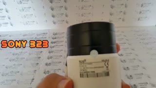 بالت HXL 24 L با برند RDS دارای 30 ماه ضمانت تعمیر شرکت ژابیژ الکترونیک