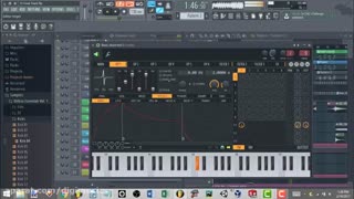 آموزش اف ال حرفه ای – شناخت، تولید، میکس و مستر در اف ال استودیو!