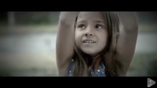 همه چیز به تو بستگی دارد