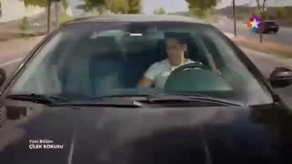 دانلود قسمت 12 سریال بوی توت فرنگی در تلگرام @Movtel