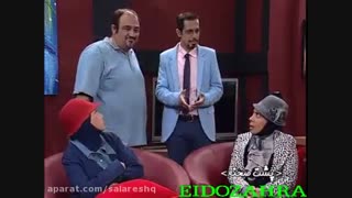 قسمت ششم سریال سیگنال موجود است