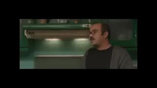 فیلم سینمایی من دیه گو مارادونا هستم