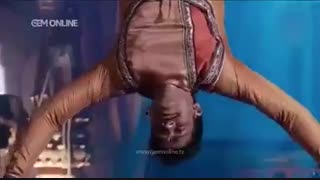 دانلود قسمت 239 سریال جودا و اکبر دوبله در تلگرام @Movtel