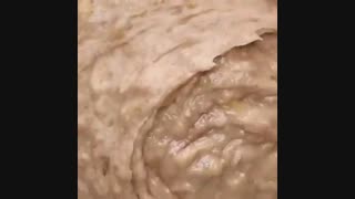 دسر ساده و خوشمزه