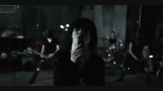 Asking Alexandria "The Final Episode" Official Music Video | Director ...