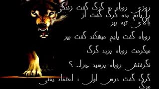 تحریک شدم منم گزاشتم..چالش نیکوتین