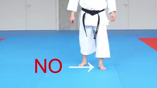 آموزش تکنیک مایگیری