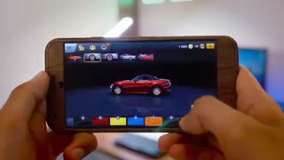 معرفی برترین بازی‌های اندروید با گرافیک خیره‌کننده