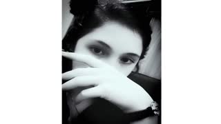 چالش حنا-__-