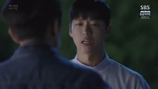 قسمت هفتم و هشتم سریال کره ای Falsify 2017 - با زیرنویس فارسی