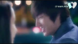 ♥everyday love♥  میکس خیلی شاد و محشر شکارچی شهر.« شدیدا پیشنهاد میشه❤)