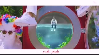 موزیک ویدیو koko Bop اکسو بازیرنویس فارسی