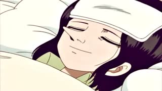 One Piece AMV - When a Child Cries