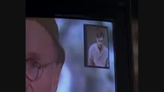 سود استفاده چی