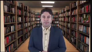 اعتماد بی قید‌و‌شرط به خداوند