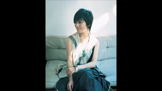 آهنگ ژاپنی Michiyuki با صدای خودم و Kaori Hikita همراه با لیریک
