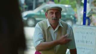 Dolunay 5 bölüm ön izleme