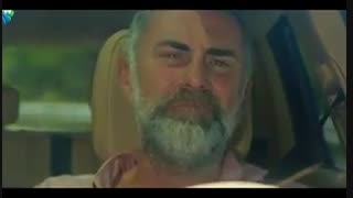 دانلود سریال Ruya   قسمت 3