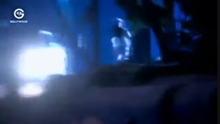 دانلود  زبان عشق قسمت 319